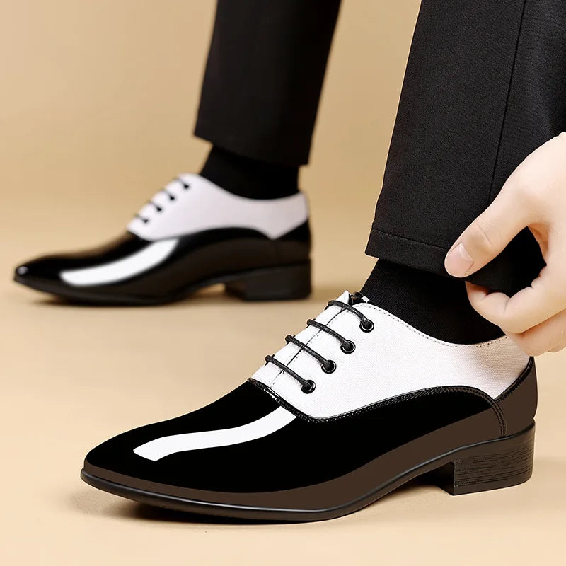 910424535-1